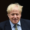 Britanski premijer Johnson: Veganstvo je zločin prema ljubiteljima sira