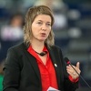 Švedska parlamentarka kritikovala Hrvatsku zbog brutalnosti na granici s BiH