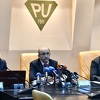 Porezna uprava FBiH za četiri godine povećala naplatu za skoro 40 posto