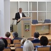 Općina Centar u 2020. za obrazovanje izdvaja više od pet miliona maraka