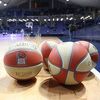 ABA liga vratila bod Crvenoj zvezdi i smanjila novčanu kaznu