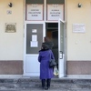 Zbog zagađenja zraka u Tuzli udvostručen broj pacijenata s respiratornim oboljenjima
