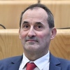 Direktor Energetske zajednice Janez Kopač: Devet prekršajnih postupaka protiv BiH