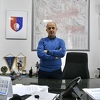 Kemal Cacan, novi direktor Civilne zaštite KS: Nemamo dovoljno vatrogasaca