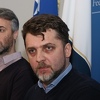 Objavljena pitanja za test općeg znanja namijenjen budućim policajcima u Sarajevu