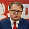 Nermin Nikšić: Jasna Duraković je iznad svega stavila principe koje je zagovarao njen otac