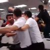 Trećeligaš izvukao Real Madrid u Kupu kralja, nastalo neopisivo slavlje među igračima
