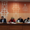 Mostarski gradonačelnik nije prisustvovao raspravi o budžetu, ali će ga potpisati