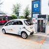 Beč će do kraja godine dobiti 1.000 električnih punionica