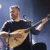 Novi album Damira Imamovića "Singer of Tales" stiže 6. marta