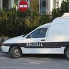 Advokat iz Tuzle osumnjičen za više krivičnih djela, policija mu pretresa prostorije