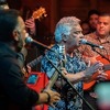 Gipsy Kingse zanima Sarajevo, posjetit će Baščaršiju i upoznati kulturu