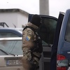 Slučaj Marko Trifković: Od teške krađe do svjedoka koji bi o ubistvu policajaca mogao puno znati