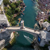 Mostar ponovo među probranim svjetskim lokacijama