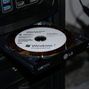 Kako da vaš Windows 7 besplatno nadogradite na Windows 10
