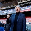 Setien: Jučer sam šetao pored krava, a danas sam trener Barcelone