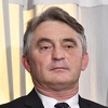 Komšić: Napadi na Džaferovića su pokušaj diskreditacije institucija BiH