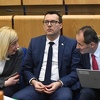 Usvajanjem zaključaka završena sjednica Parlamenta FBiH o energetici