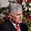 Čović: Ne očekujem probleme sa Milanovićem, nismo ga nigdje povrijedili