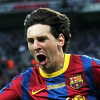 Messi izdvojio tri najvažnija gola u karijeri: Dva je postigao Manchester Unitedu