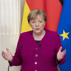 Merkel u nedjelju u Berlinu domaćin mirovne konferencije o Libiji