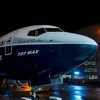 Boeing imao najgoru godinu u tri decenije i izgubio titulu najvećeg proizvođača aviona