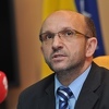 Isović: Menadžment Zenicatransa nam nije dao saglasnost da objavimo neregularnosti