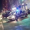 Povrijeđen pješak u saobraćajnoj nesreći kod Druge gimnazije u Sarajevu