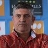 Mrkonja: Rukometaši BiH nisu razočarali na Euru, bili su zapaženi uprkos prejakoj grupi