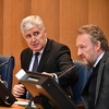 Dom naroda Parlamenta BiH na hitnoj sjednici raspravlja o zajedničkim komisijama