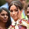 Otac Meghan Markle mogao bi svjedočiti protiv nje u sporu protiv tabloida