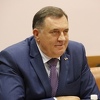 Dodik: RS je u svakom obliku država, nemamo samo stolicu u Ujedinjenim nacijama