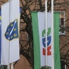 Ovo su potencijalni kandidati za predsjednika SDA u Sarajevu