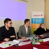 FBiH treba nove zakone o prostornom planiranju i infrastrukturi prostornih podataka