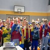 Rukomet još uvijek živi u Zavidovićima: Hvala reprezentaciji BiH na sreći i ponosu