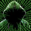Otkriven veliki bug u Windows 10 operacijskim sistemima