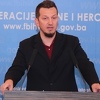 Ekonomista Goran Miraščić: Ostajemo opredijeljeni za PDV od 17 posto