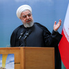 Iran odbacio ideju novog "Trumpovog sporazuma": To je čudna ponuda