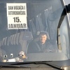 Dan vozača i automehaničara: Vrijedni ljudi koji rade za male plaće u BiH