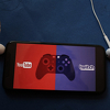 YouTube od Twitcha "ukrao" tri najbolja gamera