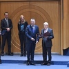 Upražnjeni mandat Fahrudina Radončića u Domu naroda dodijeljen Munibu Jusufoviću (SBB)