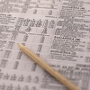 Kladionice reagovale na informacije Porezne uprave: Građani se klade s 200 miliona godišnje