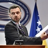 Prošao Magazinovićev prijedlog: Početak kraja zloupotrebe službenih vozila institucija BiH