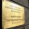 Na kakva pitanja na testu moraju odgovarati budući policajci i inspektori u Sarajevu