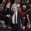 Trener Denver Nuggetsa Michael Malone pojačava stručni štab selekcije Srbije