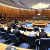 Dom naroda Parlamenta BiH izabrao članove zajedničkih komisija