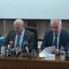 Potpisan ugovor za 26.000 državnih službenika i namještenika u FBiH