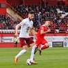 Halid Šabanović produžio ugovor sa FK Sarajevo do 2022. godine