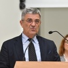 Općina Centar u protekle tri godine realizovala 114 od obećanih 118 projekata