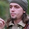 Državni tužilac: Imamo video u kojem Jasmin Keserović poziva na ubistva širom Evrope